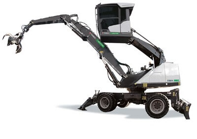 waste-handler waste-handler