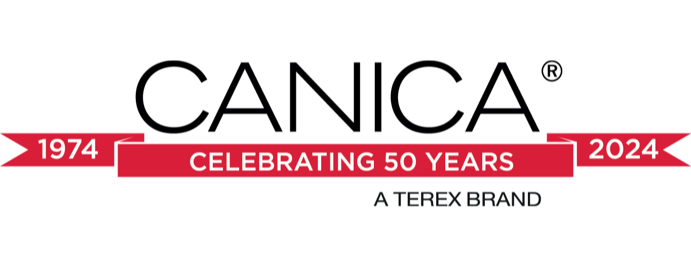 50th-canica-2024-logo