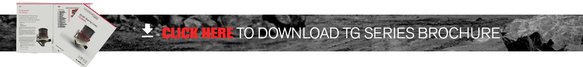 tg-spider_bearing-brochure-download-button Click here to download TG Series brochure